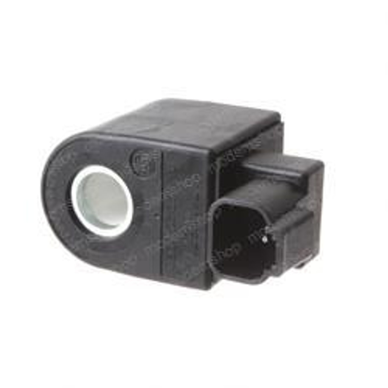 122148: Aftermarket Genie Coil - Solenoid Valve 20W