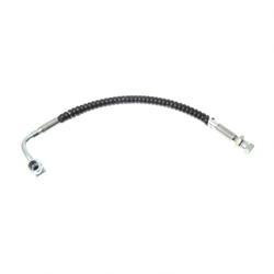 37B-1PE-A110: Aftermarket Allis Chalmers/Tusk Hose