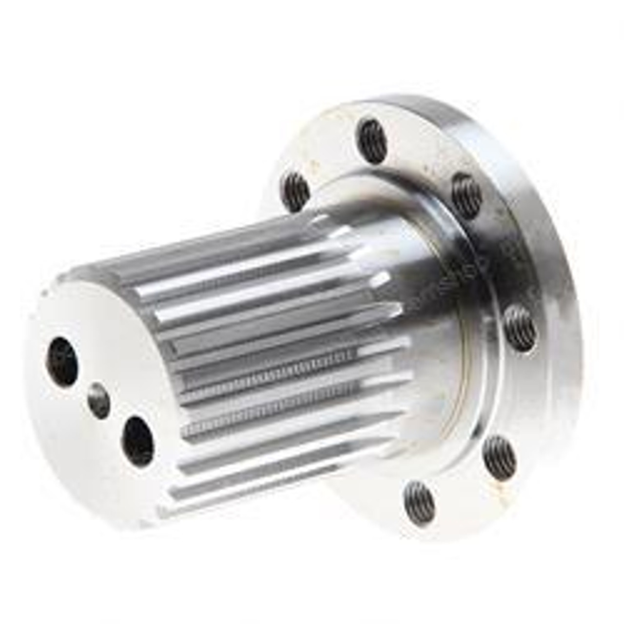 70023482: Aftermarket Gradall Input Shaft