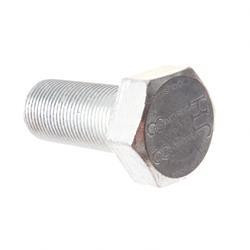 F103520045: Aftermarket Mitsubishi Forklift Bolt