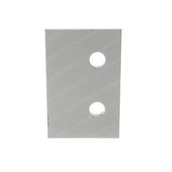 681056: Aftermarket Cascade Spacer