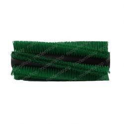 31000922: Aftermarket Power Boss Broom - 36 In 6 Dr Nylon