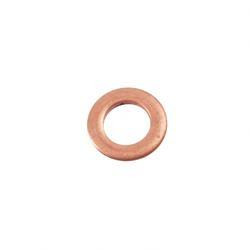 3974972: Aftermarket Bobcat Seal - Oil