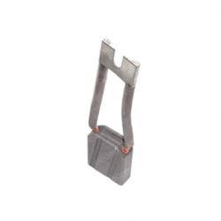 3049543: Aftermarket Hyster Forklift Brush