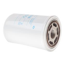 0009830633: Aftermarket Linde Forklift Filter - Fuel