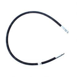 680219: Aftermarket Cascade Hose