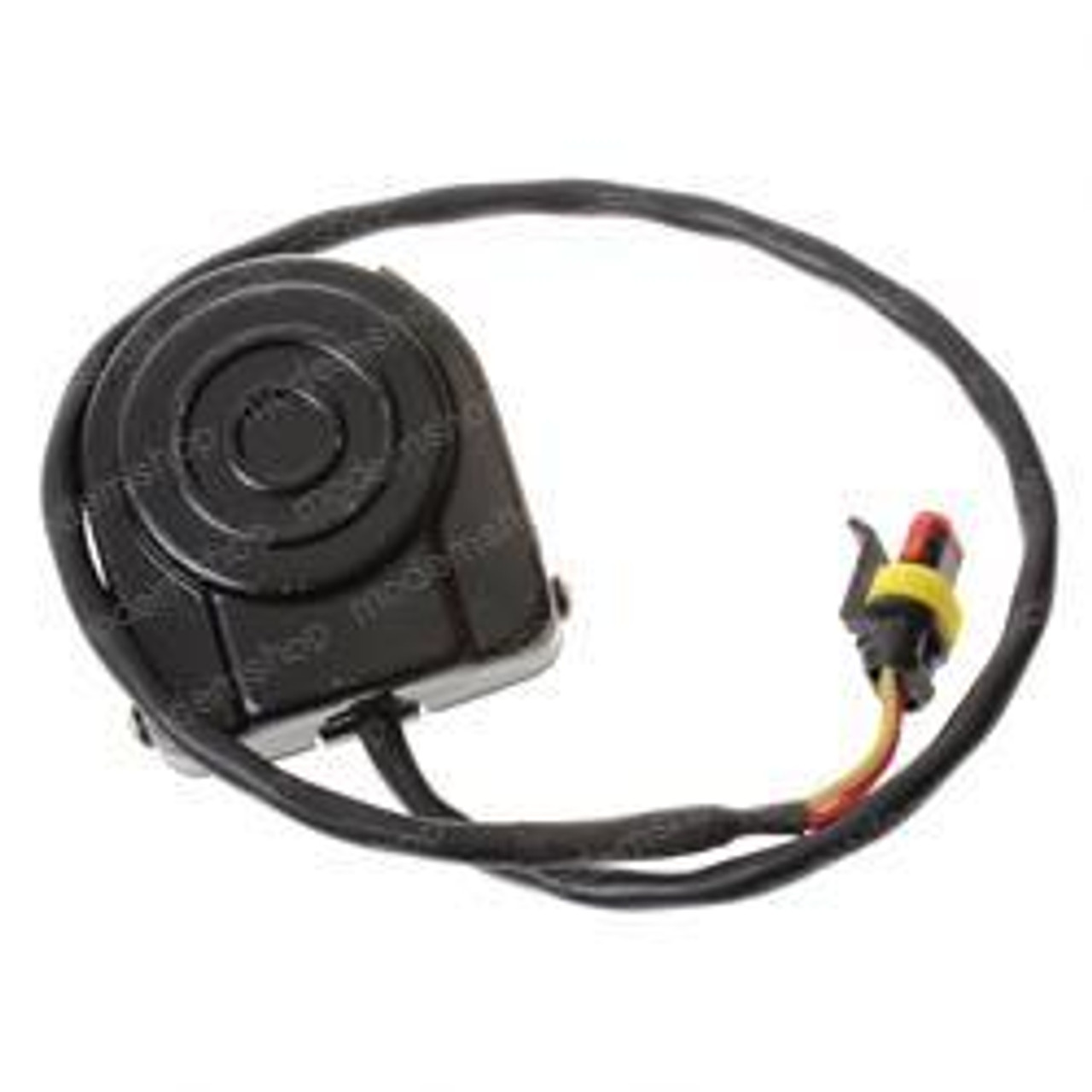 CK10-520012-00: Aftermarket Ep Forklift Brake Switch CK10-520012-00: Aftermarket Ep Forklift Brake Switch