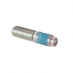 15221-91530: Aftermarket Kubota Stud