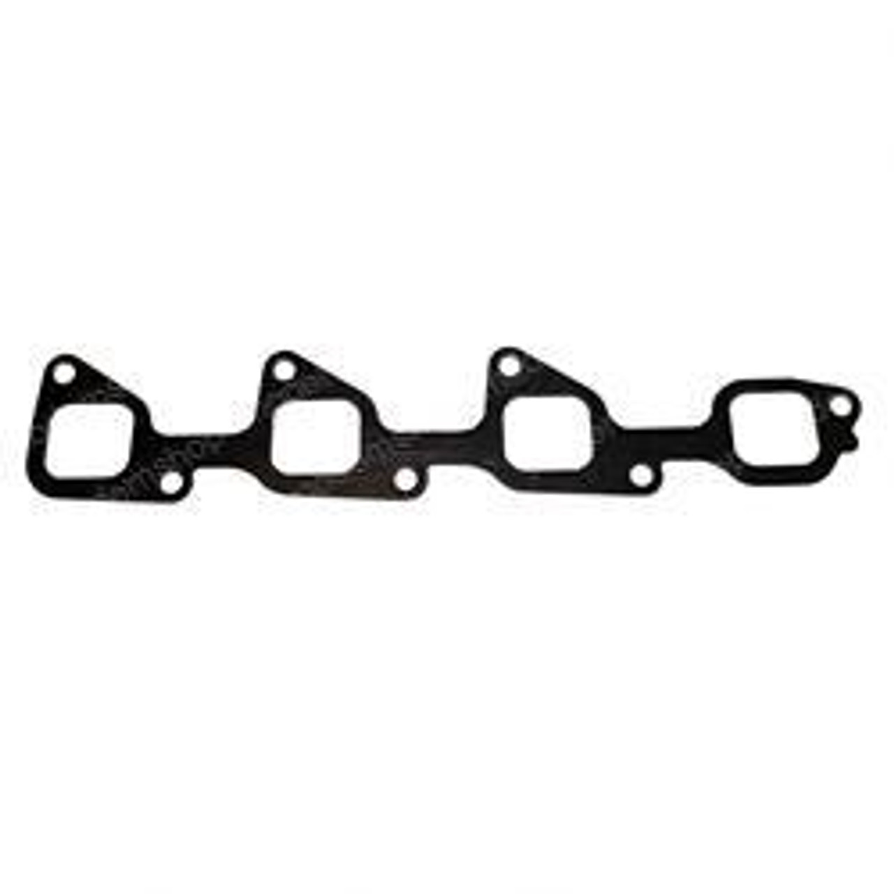 1G790-11820: Aftermarket Kubota Vo Gasket- In-Manifold