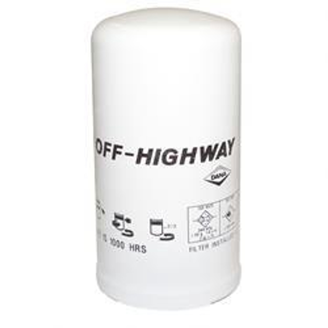 8802003: Aftermarket Smv Filter - Transmission 8802003: Aftermarket Smv Filter - Transmission