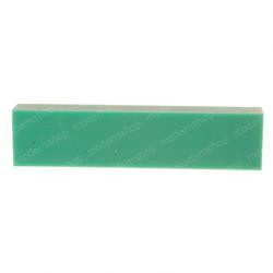 6070838 : Aftermarket Cascade Lower Bearing
