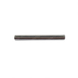 11073-39: Aftermarket Komatsu Forklift Pin - Roll 5/32 1-1/2 In