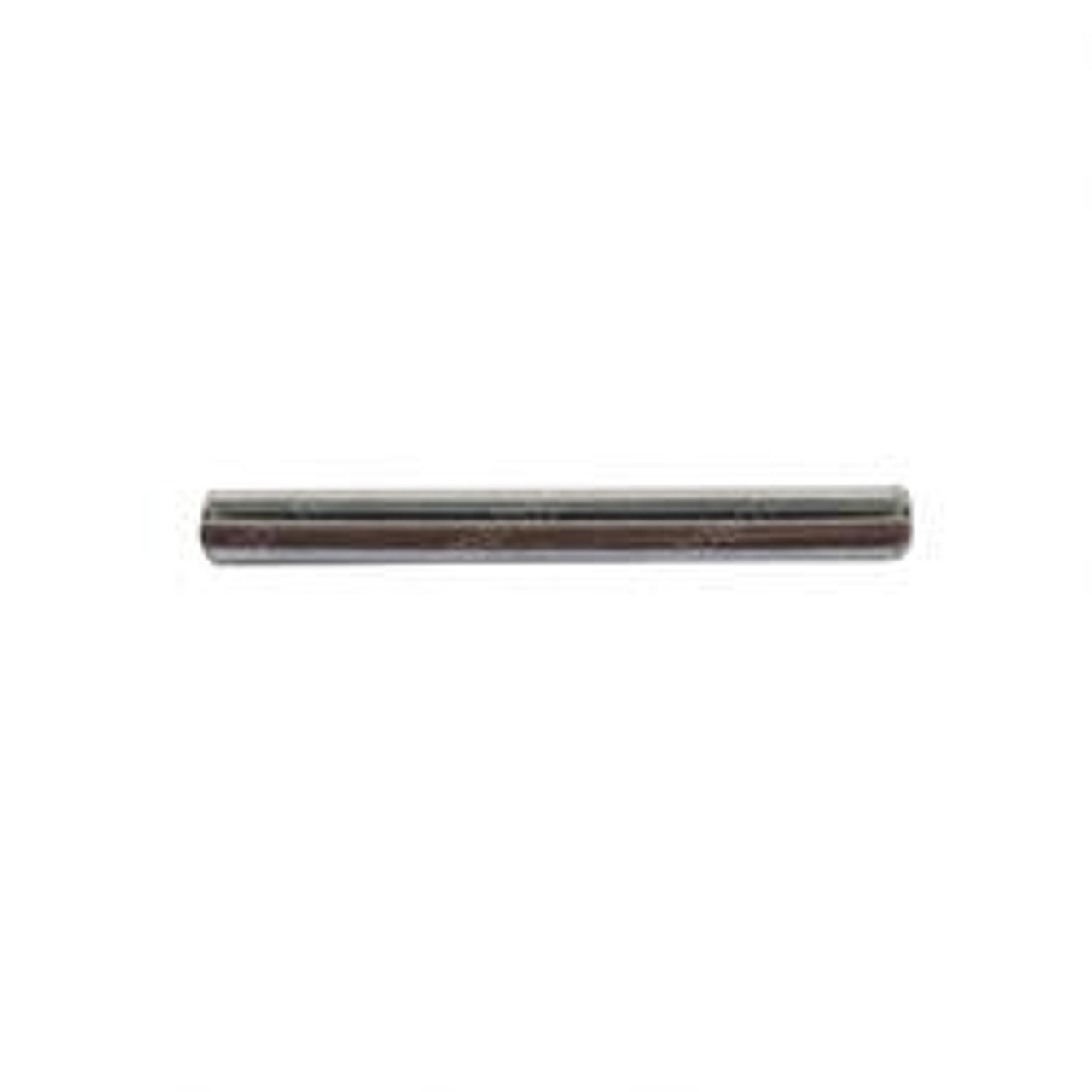 11073-39: Aftermarket Raymond Forklift Pin - Roll 5/32 1-1/2 In