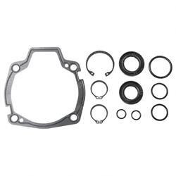 6598896: Aftermarket Bobcat Repair Kit - Hydraulic Pump