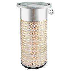 46600: Aftermarket Wix / Air Refiner Filter - Air