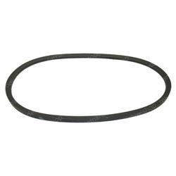 641160: Aftermarket Clark Forklift Belt - Fan