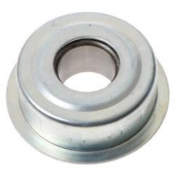 22053: Aftermarket Raymond Forklift Bearing - Roller With Flange