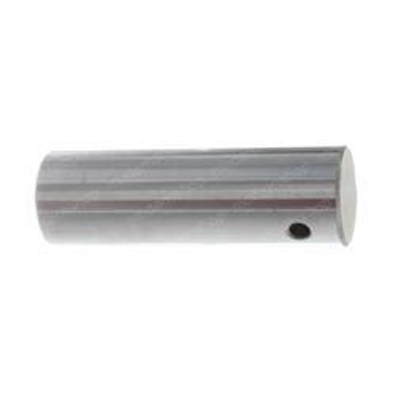 310.823.0092: Teledyne Princeton Forklift PIN - AXLE