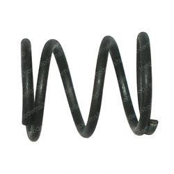 27406: Aftermarket Totalsource Spring