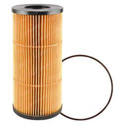 CH10930: Aftermarket Perkins Filter - Fuel