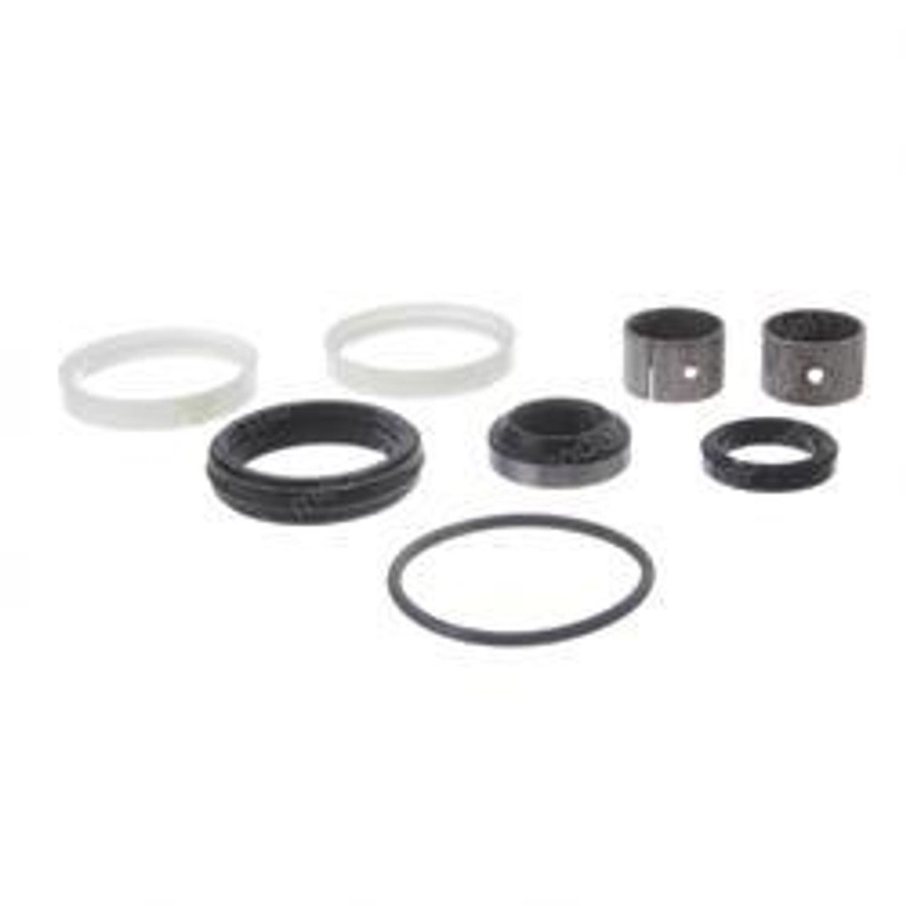069372: Aftermarket Atlet Forklift Gasket Set