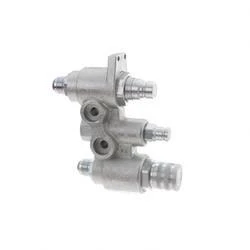 7246783: Aftermarket Bobcat Block