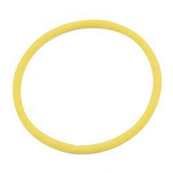 3910517: Aftermarket Kalmar Lmv Forklift O-Ring