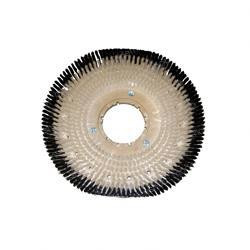56505795: Aftermarket Clarke Sweepers Brush 19 Inch