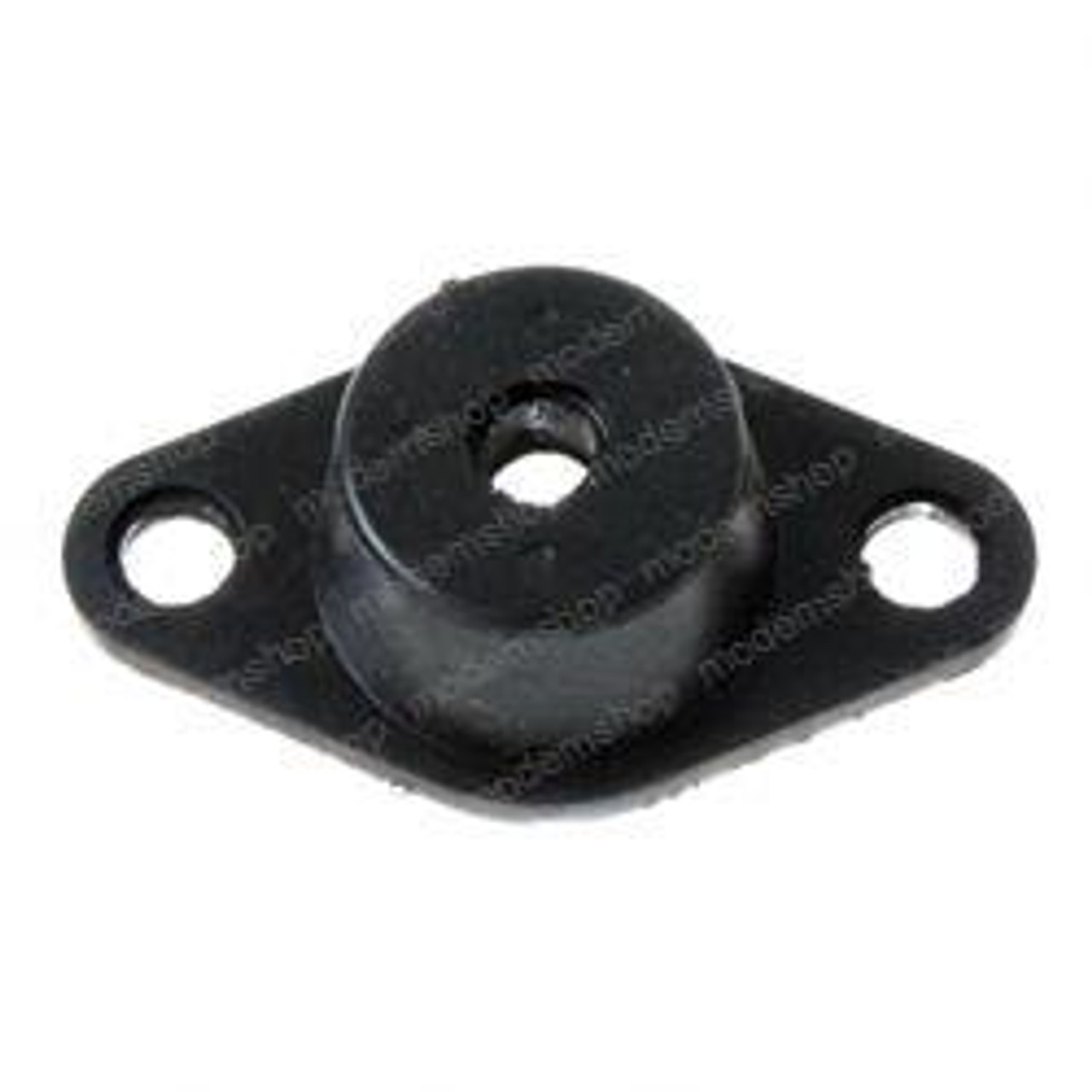 TE224-152  : Aftermarket Teledyne Princeton Hydraulic Tank Mount TE224-152  : Aftermarket Teledyne Princeton Hydraulic Tank Mount