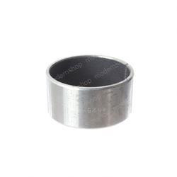 6073086 : Aftermarket Cascade Bushing