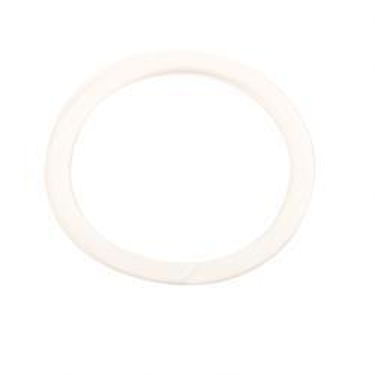 649817 : Aftermarket Cascade Nylon Ring