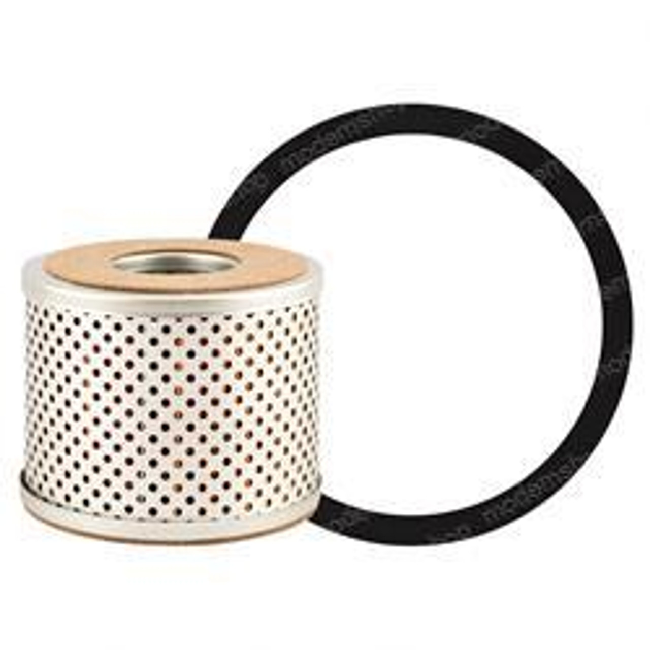 P550487: Aftermarket Donaldson Filter - Hydraulic