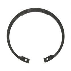 201-249: Aftermarket Teledyne Princeton Forklift Snap Ring - Brake Housing