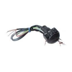 6680462: Aftermarket Bobcat Handle- A