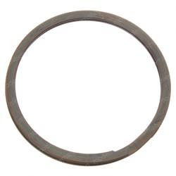 7348: Aftermarket Cascade Seal