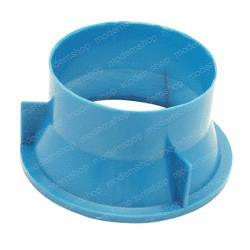 671048: Aftermarket Cascade Tool - Install 58 Mm