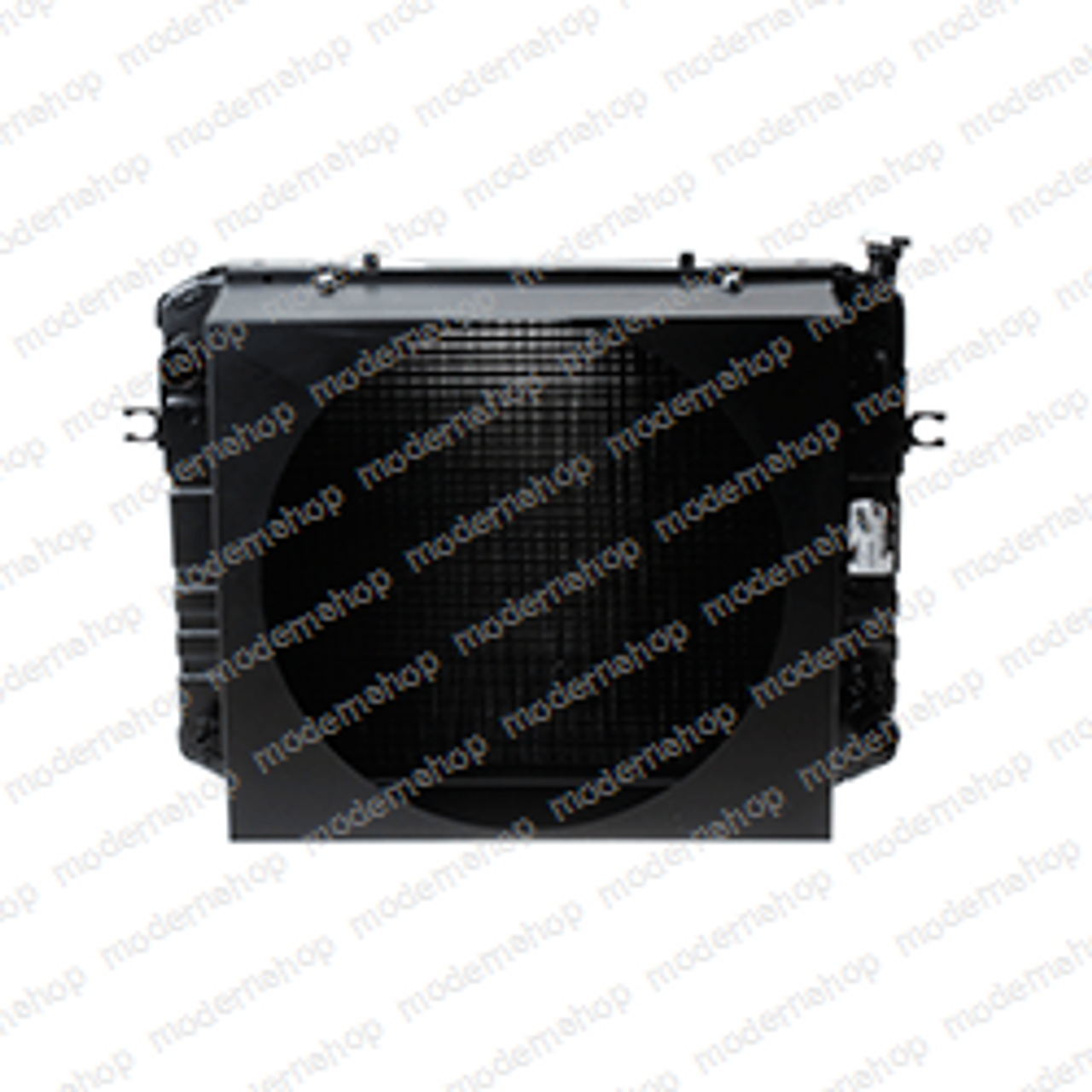 H2YZ2-10401: Heli Forklift RADIATOR