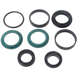 270711 |Aftermarket Moffett Steer Seal - Kit | The Modern Shop