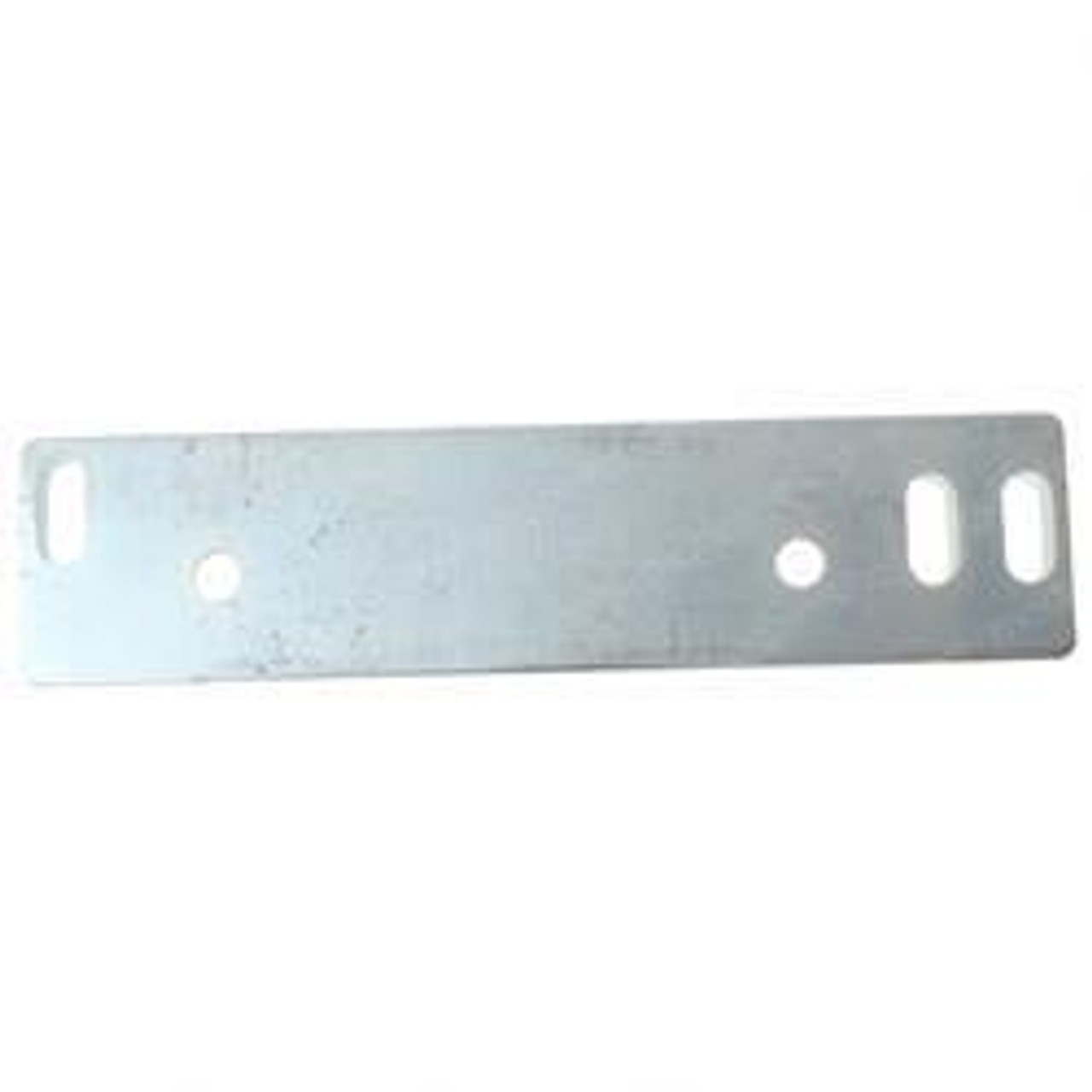 669957 : Aftermarket Cascade Bracket 669957 : Aftermarket Cascade Bracket