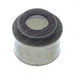 13207-C6000: Aftermarket TCM Seal - Valve