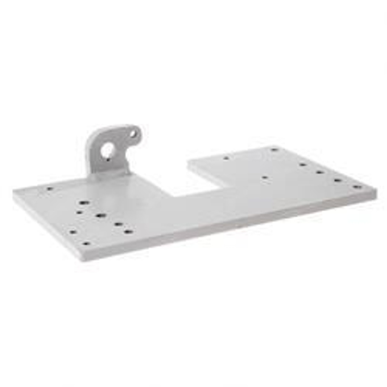 220997: Aftermarket Cascade Mounting Plate