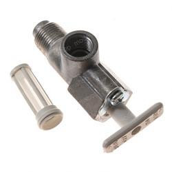 259240: Aftermarket Moffett Fuel Valve