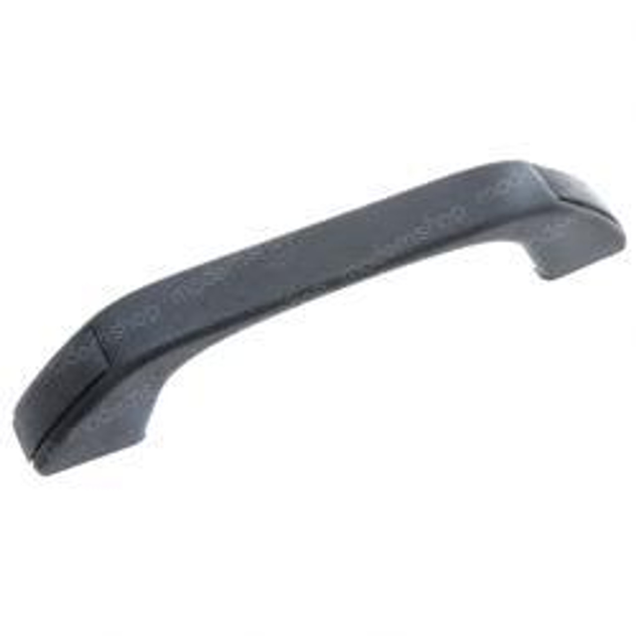 5370550008 : Aftermarket Grab Handel 5370550008 : Aftermarket Grab Handel