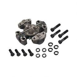 CT552124: Aftermarket Caterpillar/Towmotor Ujoint