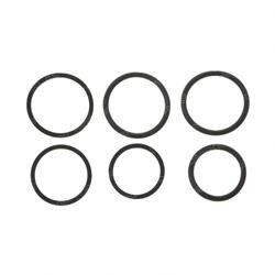 2828-116 : Aftermarket Taylor Forklift Seal Kit