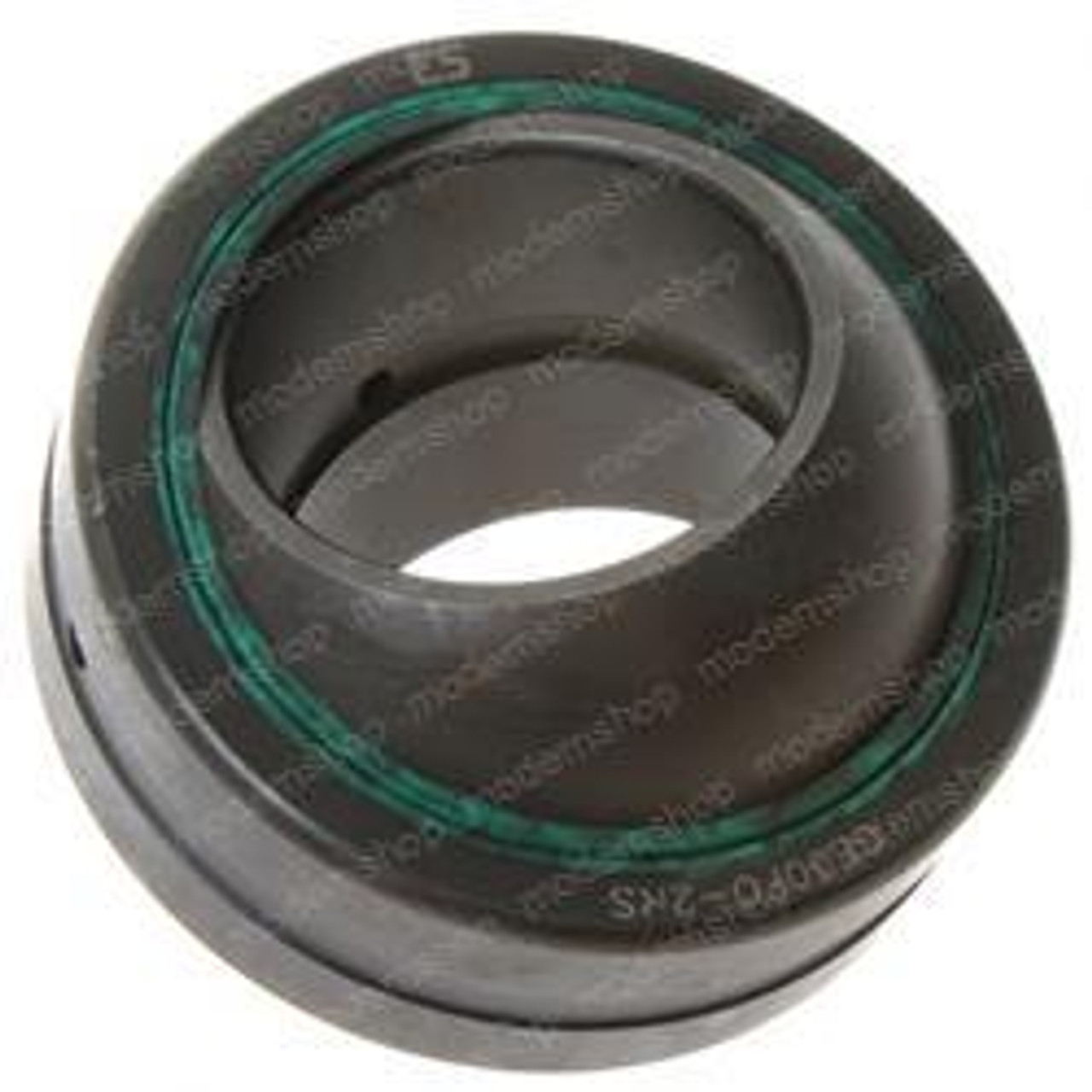 0871000105 : Aftermarket Moffett Forklift Swivel Bearing