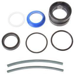 5190550016: Aftermarket Moffett Seal Kit - Stabilizer Cylinder