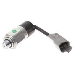 500.062.0011: Aftermarket Moffett Pant. Pressure Switch