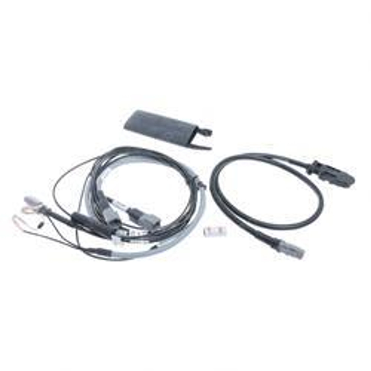 6818564: Aftermarket Cascade Low Profile Switch Kit