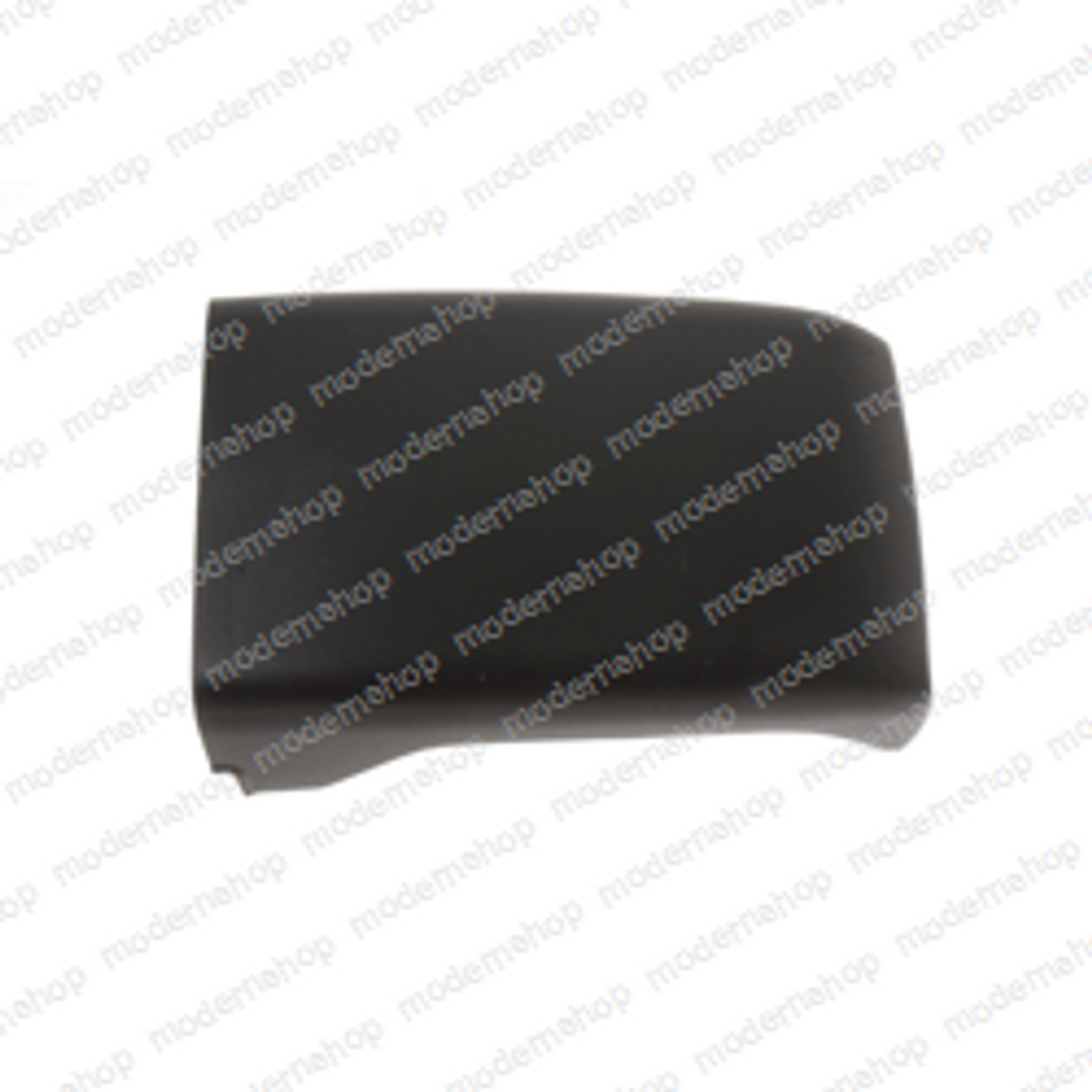 580096665 : Yale Forklift COVER